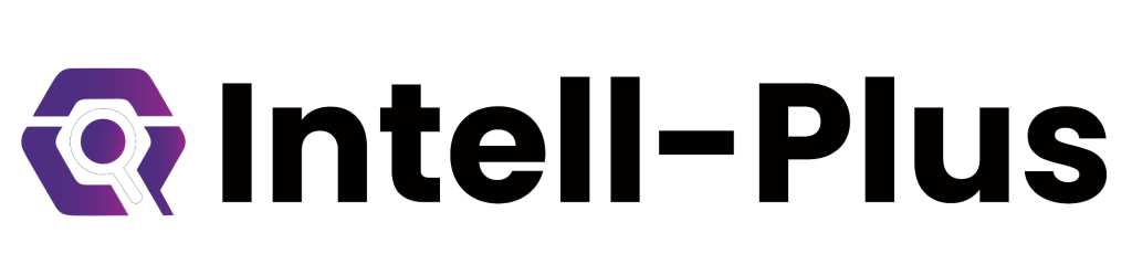 intell-plus-logo